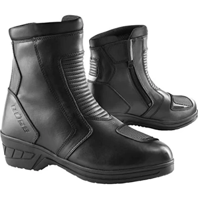 Abbildung von Büse D90 Touringstiefel Damen Motorradstiefel