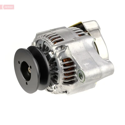 Abbildung von DENSO DAN2016 Lichtmaschine 14V 60A