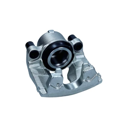 Abbildung von MAXGEAR 82 1566 Bremssattel Gusseisen HONDA: CIVIC 10 Schragheck, 9 Tourer,