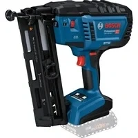 Abbildung von Akku Holznagler GNH 18V 64 2 Professional solo, 18Volt