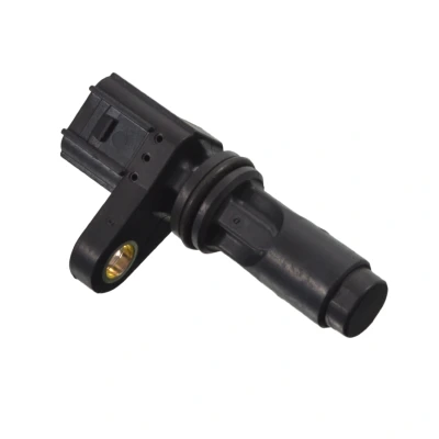 Abbildung von BLUE PRINT ADH27224 Sensor, Nockenwellenposition HONDA: CIVIC 9, FR V, CR V 3