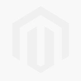 Abbildung von Cyclon Stay Fixed Carbon M.T. Paste 150 Ml