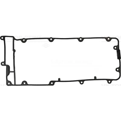 Abbildung von REINZ 71 36826 00 Ventildeckeldichtung LAND ROVER: Defender SUV, Discovery 2, SUV Cabrio