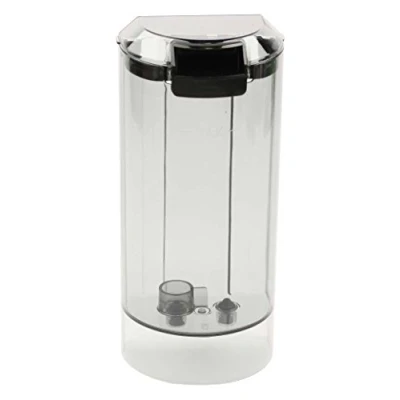 Abbildung von DeLonghi 5513200359 Wassertank