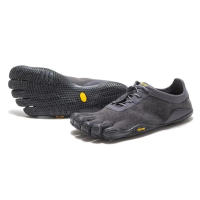 Abbildung von FiveFingers KSO Eco 49.0