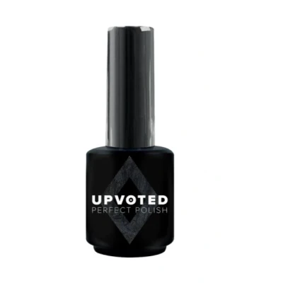 Abbildung von UPVOTED Cabin in the Woods Soak Off Gelpolish
