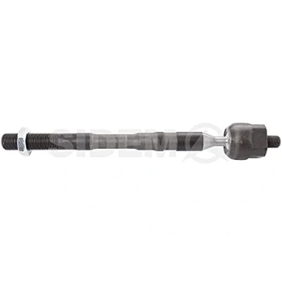 Abbildung von SIDEM 7912 Axialgelenk Vorderachse MM12X1R 238 CITROËN: C3 I Schrägheck, PEUGEOT: 1007 Schrägheck