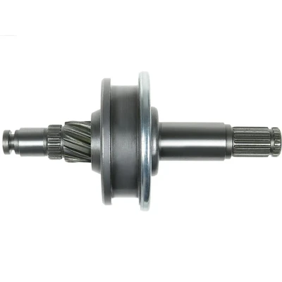 Abbildung von AS PL SD5049S Freilaufgetriebe, Starter