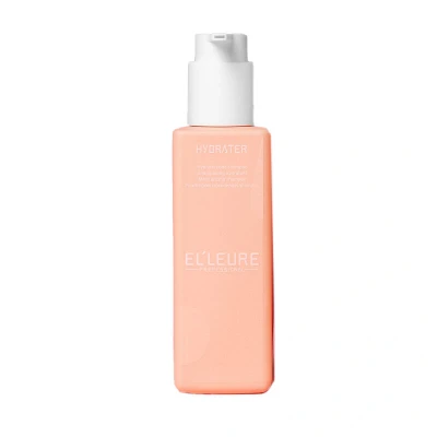 Abbildung von Hydrater Hydraterende Shampoo