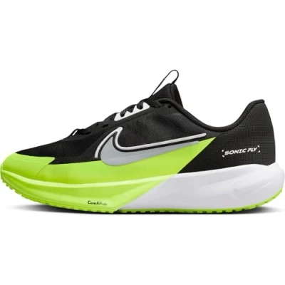 Abbildung von Nike Sonic Fly 35½