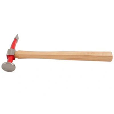 Abbildung von Power Tec 91215 Pinn /Schlichthammer, gewölbt