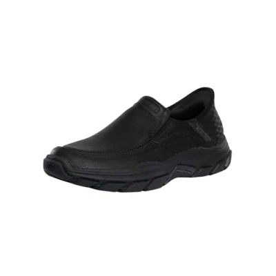 Abbildung von Sneakers Herren Slip Ins Respected Elgin