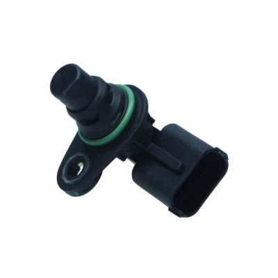 Abbildung von MAXGEAR 24 0307 Sensor, Nockenwellenposition FORD: MONDEO 4 Turnier, FOCUS 3, 3 Turnier