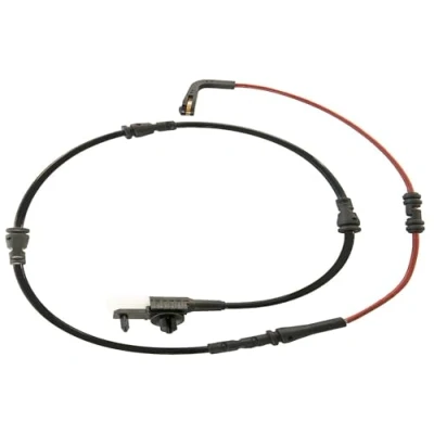 Abbildung von HELLA 8DK 355 252 401 Verschleißanzeige LAND ROVER: Range Rover 4, Sport, Discovery 5