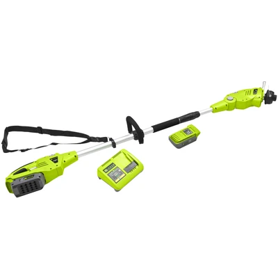 Abbildung von ZIPPER Akku Motorsense &quot;ZI MOS40V AKKU&quot;