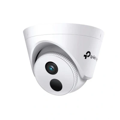 Abbildung von TP Link 4MP Turret Network Camera