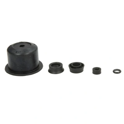 Abbildung von AUTOFREN SEINSA D1100 Reparatursatz, Kupplungsgeberzylinder NISSAN: Patrol Hardtop, 200SX