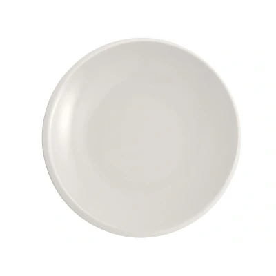 Abbildung von Villeroy &amp; Boch Gebäckteller NewMoon ø 16 cm
