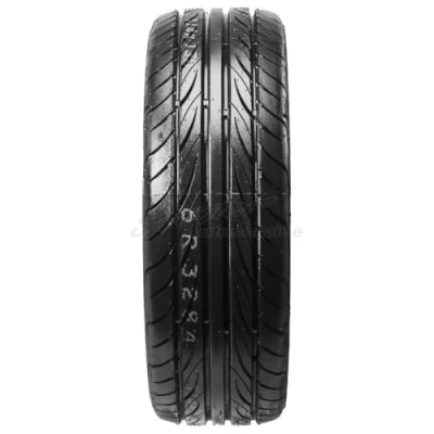 Abbildung von Yokohama S.drive AS01 225/35 R17 86Y PKW Sommerreifen Reifen SMART: Fortwo II Coupe, City Forfour I 0893322105