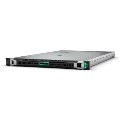 Abbildung von HPE Server P60734 421 Intel Xeon Silver 4416+ 32GB RAM