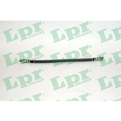 Abbildung von Bremsschlauch LPR 6T48345