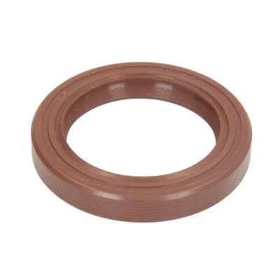 Abbildung von REINZ 81 25944 10 Kurbelwellendichtring FPM (Fluor Kautschuk) VOLKSWAGEN: TRANSPORTER 3 Bus, Pritsche/Fahrgestell, Kasten