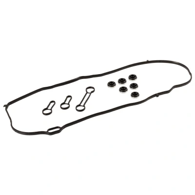 Abbildung von BLUE PRINT ADH26739 Ventildeckeldichtung HONDA: CIVIC 8 Hatchback, CR V 3, FR