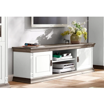 Abbildung von Home affaire TV Board &quot;Vinales&quot;, Breite 158 cm
