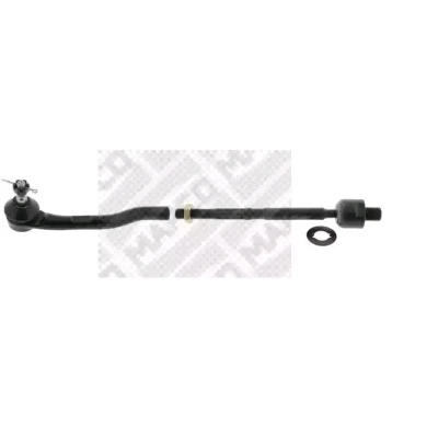 Abbildung von MAPCO 54508 Spurstange Vorderachse links