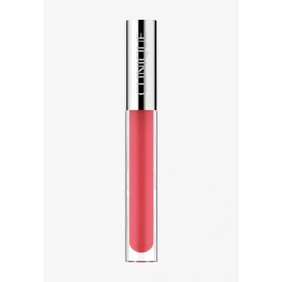 Abbildung von Clinique pop LIP Gloss Lipgloss Sugarplum Pop, Damen, Größe: 3.4 ml,