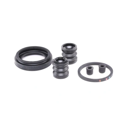 Abbildung von AUTOFREN SEINSA D4499 Bremssattel Reparatursatz Hinterachse 40 VOLVO: V70 2, 850 Kombi, 940 I Limousine