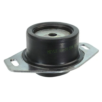 Abbildung von MEYLE 11 14 184 0024 Motorlager ORIGINAL Quality links Gummimetalllager CITROËN: Jumpy II MPV, C8, Kastenwagen, FIAT: Scudo