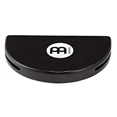 Abbildung von Meinl WSS1BK