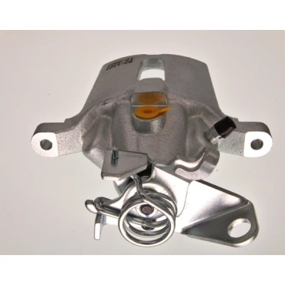 Abbildung von MAXGEAR 82 1324 Bremssattel Gusseisen Hinterachse rechts JAGUAR: S Type