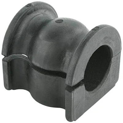 Abbildung von FEBEST HSB RER Stabigummis Hinterachse 19 HONDA: CR V 3, Accord 6 Limousine