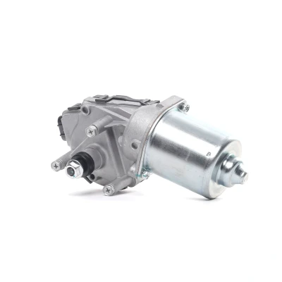 Abbildung von ERA 460370A Scheibenwischermotor 12 vorne 50 TOYOTA: Yaris II Schrägheck, RAV4 III SUV, JEEP: GRAND CHEROKEE 3 kfzteile, kfzteile24, bandel online,