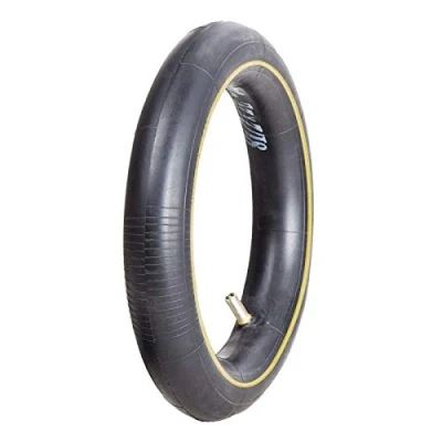 Abbildung von CST Bnb 8.5 x 2 AV 22 mm
