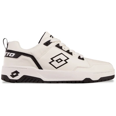 Abbildung von lotto Sneaker
