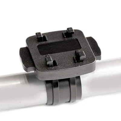 Abbildung von Richter Fahrrad Motorrad Halterung für Teasi One 2 3 4 One2 One3 One4 Pro Fix Halter