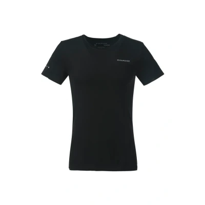 Abbildung von ENDURANCE Funktionsshirt &quot;Jaro&quot;, mit reflektierenden Elementen