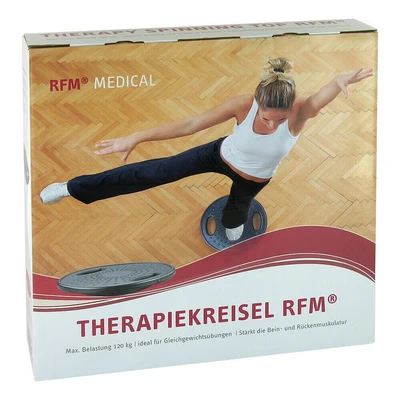Abbildung von Therapiekreisel RFM 1 St