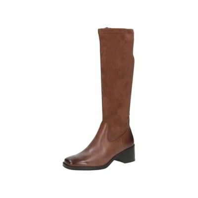 Abbildung von Caprice Rear Gusset Stiefel