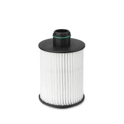 Abbildung von UFI Filters 25.093.00 Ölfilter für Autos