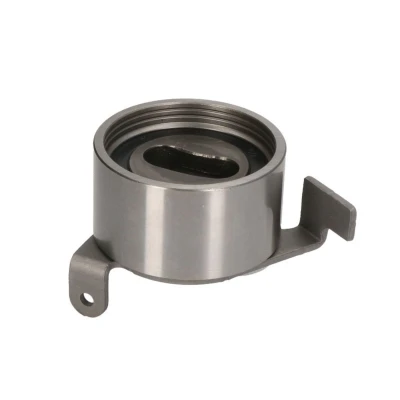 Abbildung von Spannrolle, Zahnriemen SKF VKM 77500