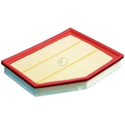 Abbildung von DENCKERMANN A141219 Luftfilter 46 231 295 Umluftfilter BMW: 5 Limousine, Touring, 6 Coupe