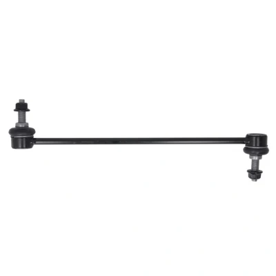 Abbildung von Stange/Strebe, Stabilisator CTR CL0356