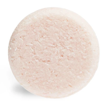 Abbildung von Shampoo Bar Rozenblaadjes