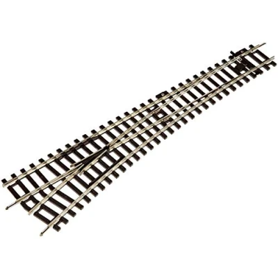Abbildung von Piko Modelleisenbahn Set H0 A Gleis