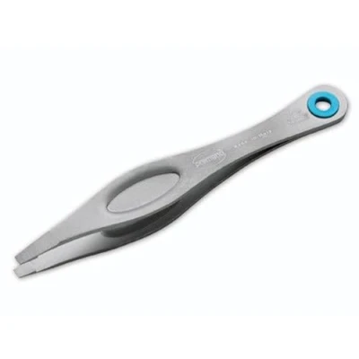 Abbildung von Premax Ringlock Pinzette Gerade
