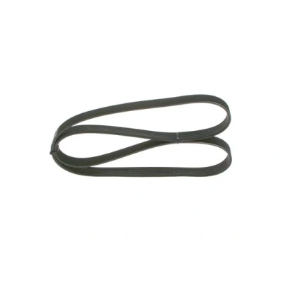 Abbildung von BOSCH 1 987 946 252 Keilrippenriemen 1370 7 TOYOTA: RAV4 IV SUV, Avensis III Station Wagon, Auris Schrägheck, BMW: X5,